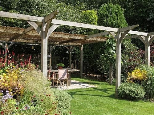 Bootmenders B&B Petersfield Luaran gambar